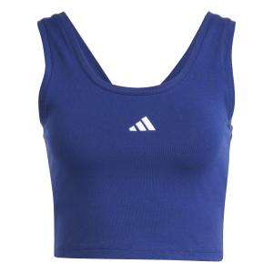 jc5939-debardeur-femme-adidas-essentials-small-logo-dkblue-white
