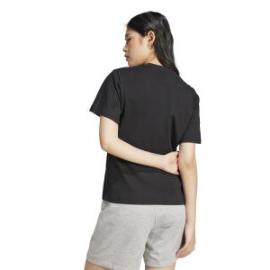product/a/d/adidas_jc5943_black-white_3.jpg