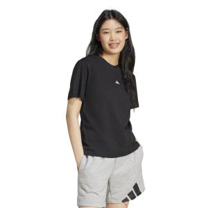 product/a/d/adidas_jc5943_black-white_4.jpg