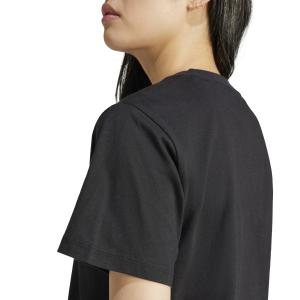 product/a/d/adidas_jc5943_black-white_6.jpg