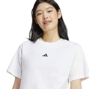 product/a/d/adidas_jc5944_white-black_10.jpg
