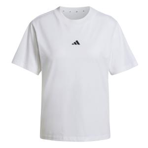 jc5944-t-shirt-femme-adidas-essentials-small-logo-white-black