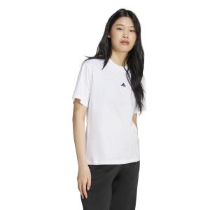 product/a/d/adidas_jc5944_white-black_8.jpg