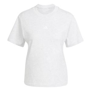 jc5945-t-shirt-cotton-femme-adidas-essentials-small-logo-lgreyh-white