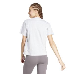 product/a/d/adidas_jc5945_lgreyh-white_3.jpg