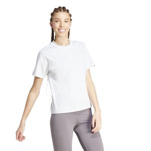 product/a/d/adidas_jc5945_lgreyh-white_4.jpg