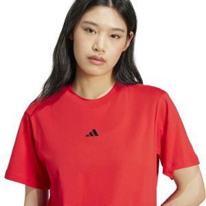 product/a/d/adidas_jc5946_purrub-black_5.jpg