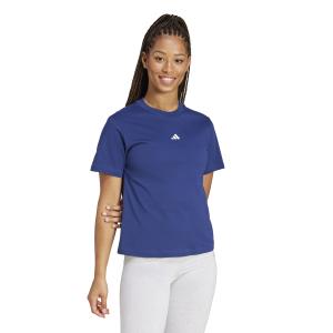 product/a/d/adidas_jc5947_dkblue-white_4.jpg