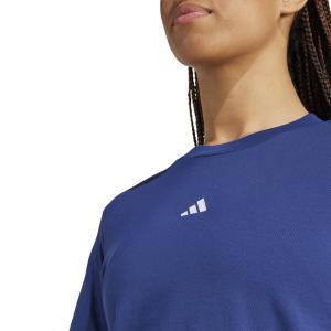 product/a/d/adidas_jc5947_dkblue-white_6.jpg