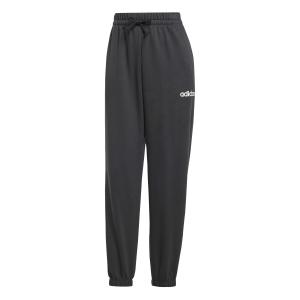 jc5948-jogging-femme-adidas-essentials-linear-black-white