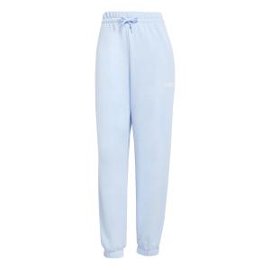 jc5951-jogging-a-revers-femme-adidas-essentials-linear-globlu-white