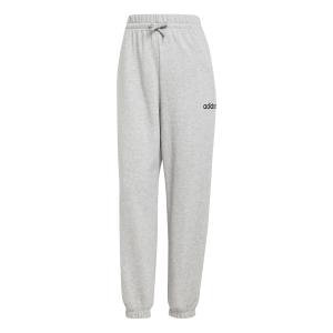 jc5953-jogging-femme-adidas-essentials-linear-mgreyh-black