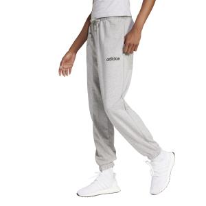 product/a/d/adidas_jc5953_mgreyh-black_3.jpg
