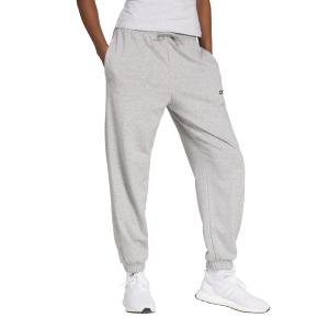 product/a/d/adidas_jc5953_mgreyh-black_5.jpg