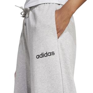 product/a/d/adidas_jc5953_mgreyh-black_6.jpg