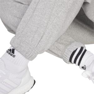 product/a/d/adidas_jc5953_mgreyh-black_7.jpg