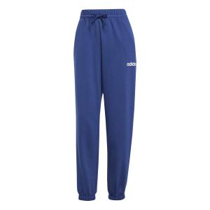jc5955-jogging-femme-adidas-essentials-linear-dkblue-white