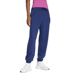 product/a/d/adidas_jc5955_dkblue-white_5.jpg