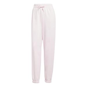 jc5956-jogging-a-revers-femme-adidas-essentials-linear-clpink-white