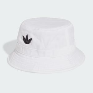 jc6044-bob-adidas-adicolor-white