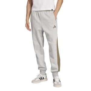 product/a/d/adidas_jc6181_mgreyh_3.jpg