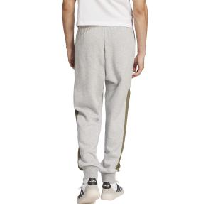 product/a/d/adidas_jc6181_mgreyh_4.jpg
