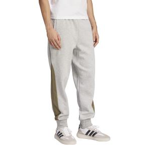product/a/d/adidas_jc6181_mgreyh_5.jpg