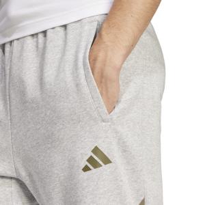 product/a/d/adidas_jc6181_mgreyh_6.jpg