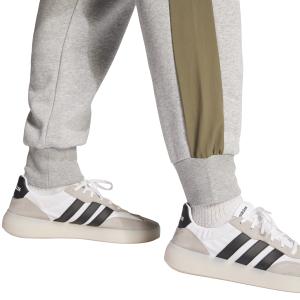 product/a/d/adidas_jc6181_mgreyh_7.jpg