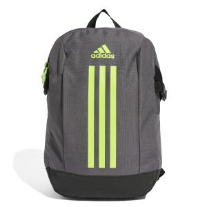 jc6187-sac-a-dos-adidas-power-grestr-luclem-tu