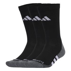 jc6411-chaussettes-mi-mollet-enfant-adidas-performance-climacool-x3-black-white