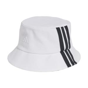 jc6420-bob-adidas-3-stripes-white-black