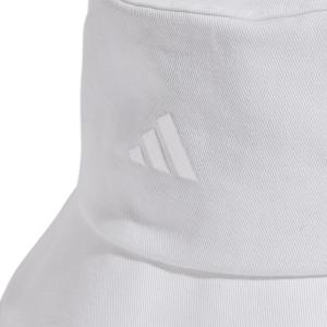 a/d/adidas_jc6420_white-black_2.jpg