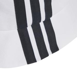 a/d/adidas_jc6420_white-black_3.jpg