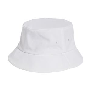 a/d/adidas_jc6420_white-black_4.jpg