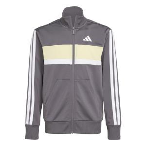 jc6660-survetement-enfant-adidas-essentials-tiberio-3-stripes-grestr-white-powyel