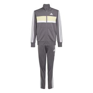 product/a/d/adidas_jc6660_grestr-white-powyel_2.jpg