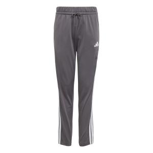 product/a/d/adidas_jc6660_grestr-white-powyel_3.jpg