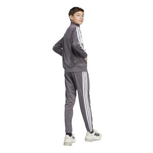 product/a/d/adidas_jc6660_grestr-white-powyel_5.jpg