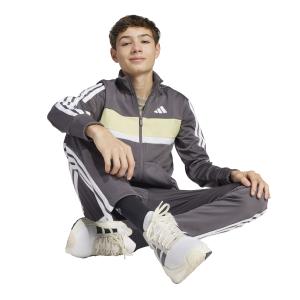 product/a/d/adidas_jc6660_grestr-white-powyel_6.jpg