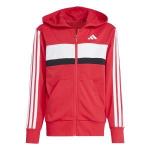 jc6662-survetement-enfant-adidas-seasonal-essentials-tiberio-3-stripes-french-terry-purrub-white