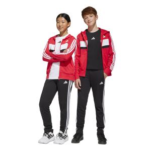 product/a/d/adidas_jc6662_purrub-white_10.jpg
