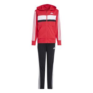 product/a/d/adidas_jc6662_purrub-white_2.jpg