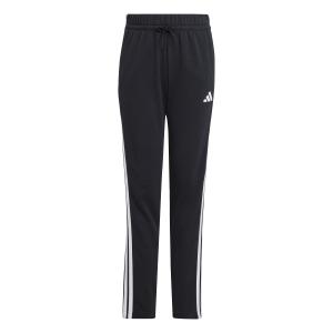 product/a/d/adidas_jc6662_purrub-white_3.jpg