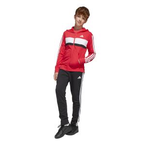 product/a/d/adidas_jc6662_purrub-white_4.jpg