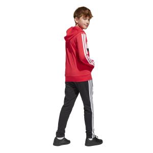 product/a/d/adidas_jc6662_purrub-white_5.jpg
