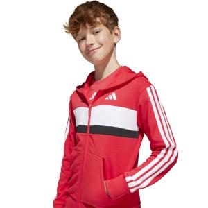 product/a/d/adidas_jc6662_purrub-white_7.jpg