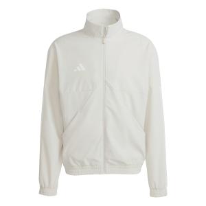 product/a/d/adidas_jc6670_alumin-white_1.jpg