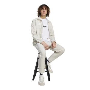 product/a/d/adidas_jc6670_alumin-white_4.jpg