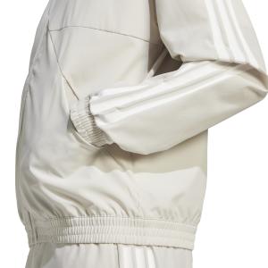 product/a/d/adidas_jc6670_alumin-white_6.jpg